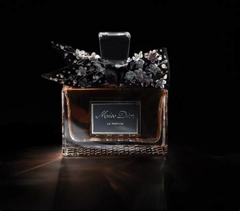 parfüm dior dark